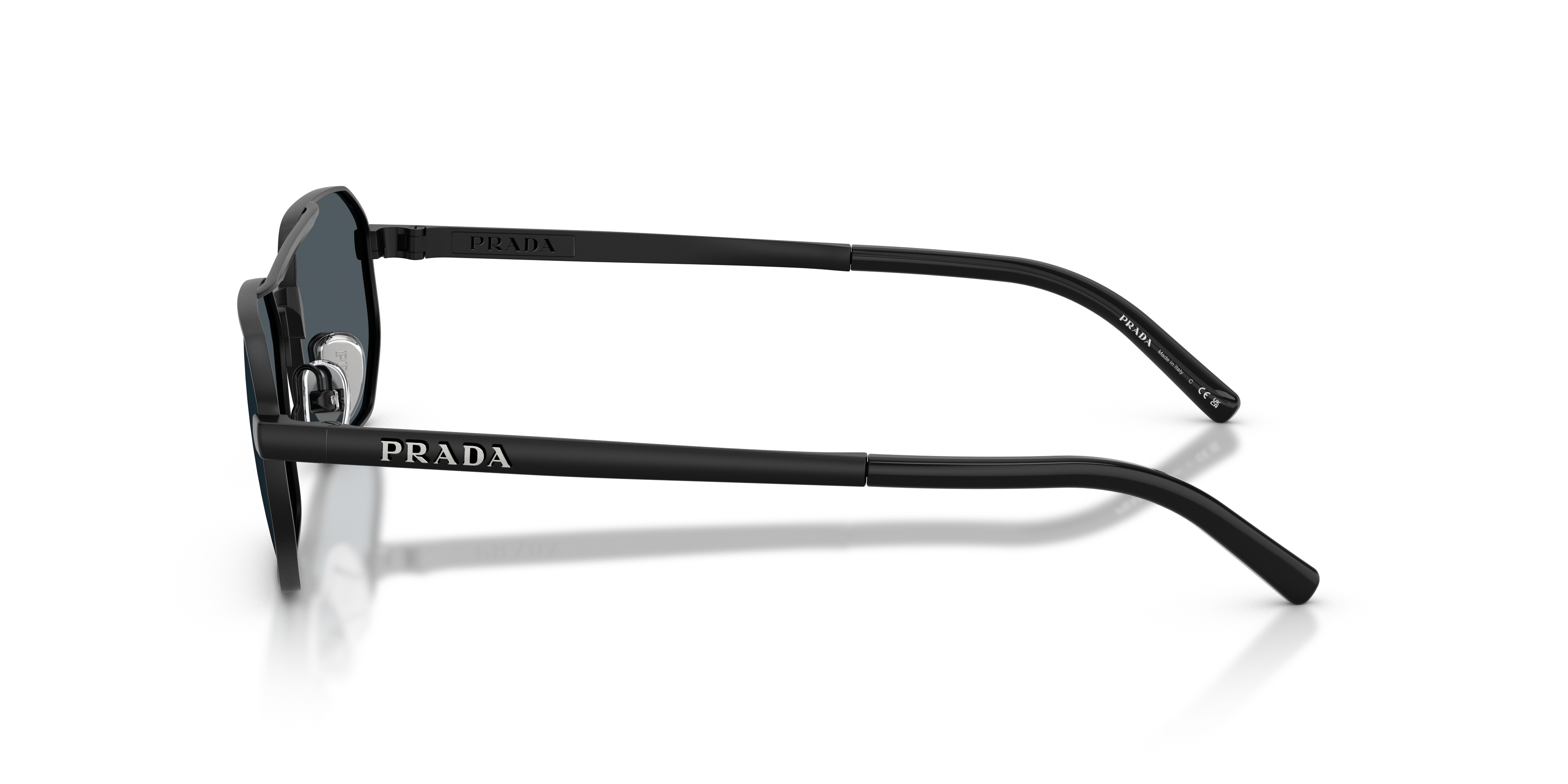 Prada PR D53S 7AB70B  